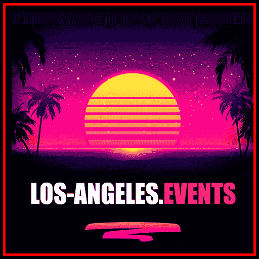 Los Angeles Events