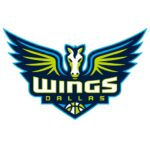 Los Angeles Sparks vs. Dallas Wings