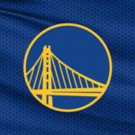 NBA Preseason: Los Angeles Lakers vs. Golden State Warriors