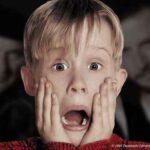 Home Alone In Concert – Film With Live Orchestra