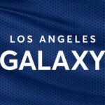 Los Angeles FC vs. LA Galaxy