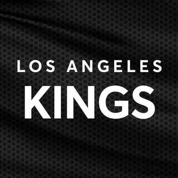 NHL Western Conference Second Round: Los Angeles Kings vs. TBD – Home Game 4 (Date: TBD – If Necessary)