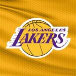 NBA In-Season Tournament West Quarterfinal: Los Angeles Lakers vs. Phoenix Suns