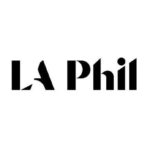 Los Angeles Philharmonic: Louis Langree – Saint-Saens’ Organ Symphony