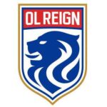 Angel City FC vs. OL Reign