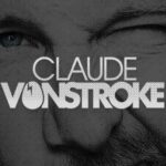 Claude VonStroke