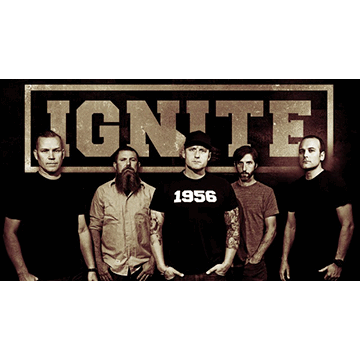 Ignite