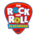 Rock and Roll Playhouse: Music of Grateful Dead for Kids