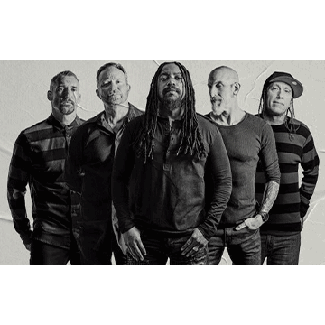 Sevendust