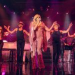 Debbie Gibson’s Winterlicious – An Evening of Holiday and Hits