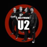 Hollywood U2 – U2 Tribute