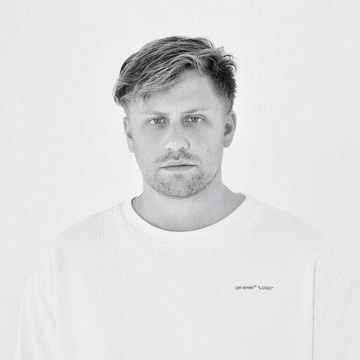 Kayzo