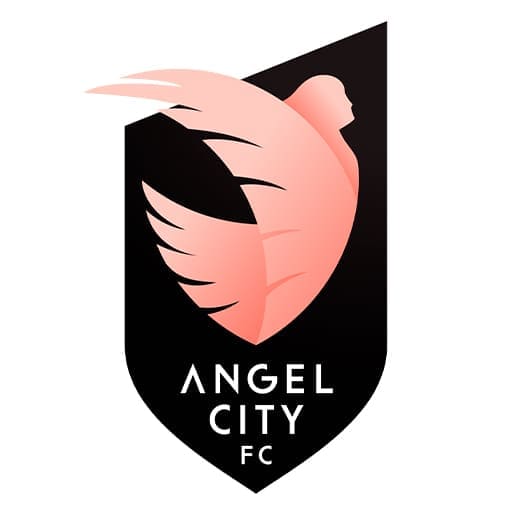 Angel City FC vs. Kansas City Current