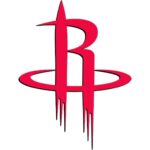 NBA In-Season Tournament: Los Angeles Clippers vs. Houston Rockets