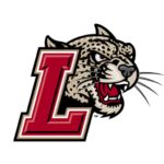 Lafayette Leopards Basketball