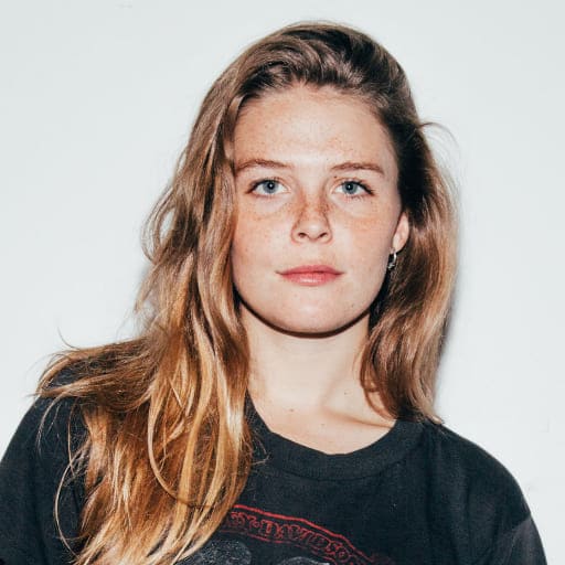 Maggie Rogers Tickets LA Events 2023/2024