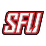 St. Francis (PA) Red Flash Basketball