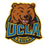 UCLA Bruins vs. Utah Utes