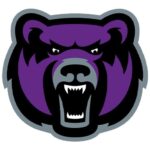Central Arkansas Bears Basketball