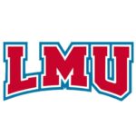 Loyola Marymount Lions Basketball