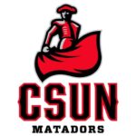 CSUN Matadors Women's Basketball