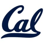 UCLA Bruins vs. California Golden Bears