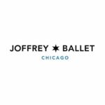Joffrey Ballet