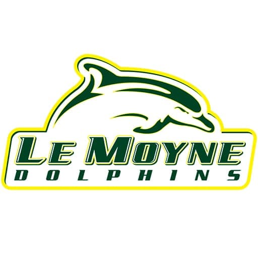 Le Moyne Dolphins Women's Basketball