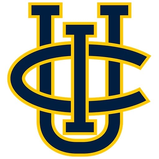 UC Irvine Anteaters vs. CSU Bakersfield Roadrunners