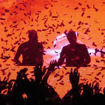 Knife Party