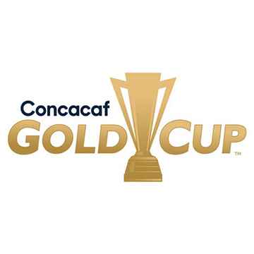 CONCACAF Women's Gold Cup: Match 22 & 23 - Quarterfinals