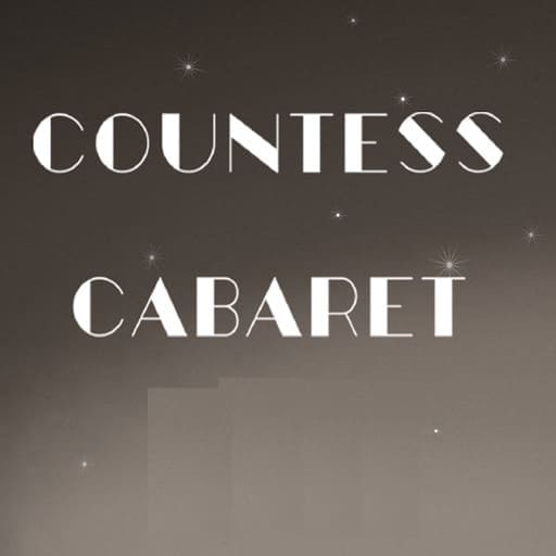 Countess Cabaret