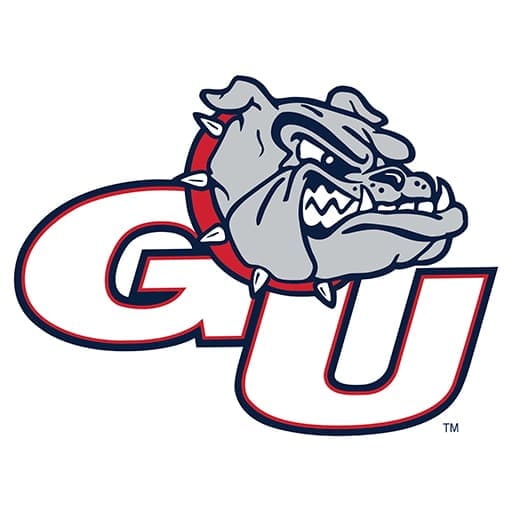 Gonzaga Bulldogs Baseball