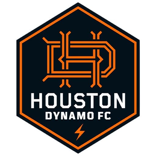 Los Angeles FC vs. Houston Dynamo FC