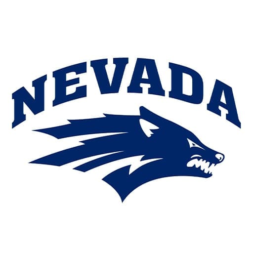 Nevada Wolf Pack Baseball