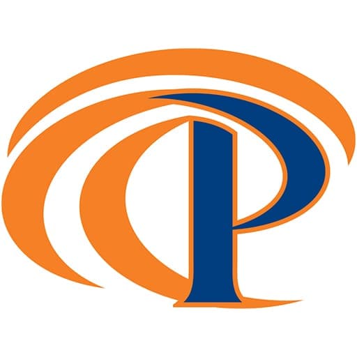 Pepperdine Waves Baseball