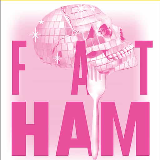 Fat Ham - Talkback Wednesdays