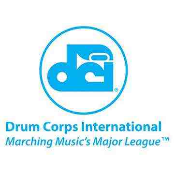 DCI: Drum Corps International