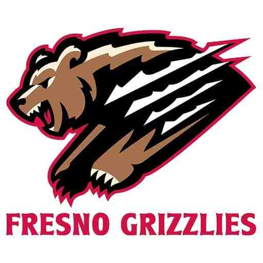 Fresno Grizzlies