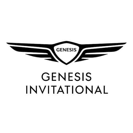 Genesis Invitational