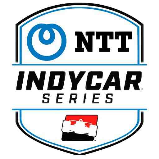 IndyCar Series: Grand Prix of Long Beach - Sunday