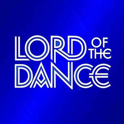 Lord of the Dance