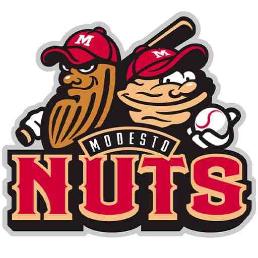 Modesto Nuts