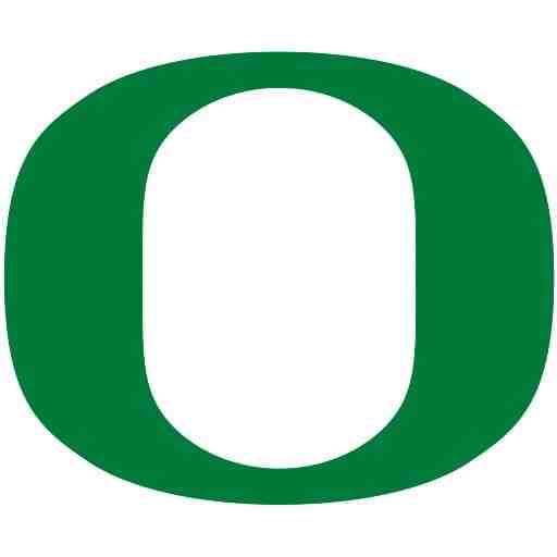 Oregon Ducks Football