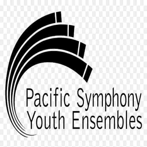 American Ballet Theatre: Woolf Works With Pacific Symphony