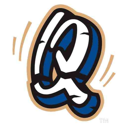 Rancho Cucamonga Quakes