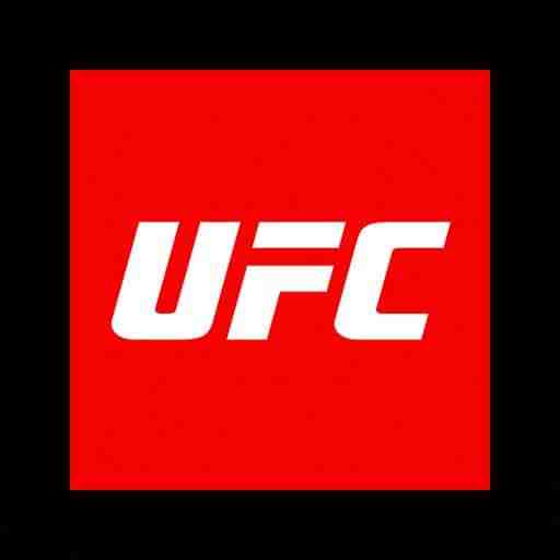 UFC 298 Tickets LA Events 2024/2025