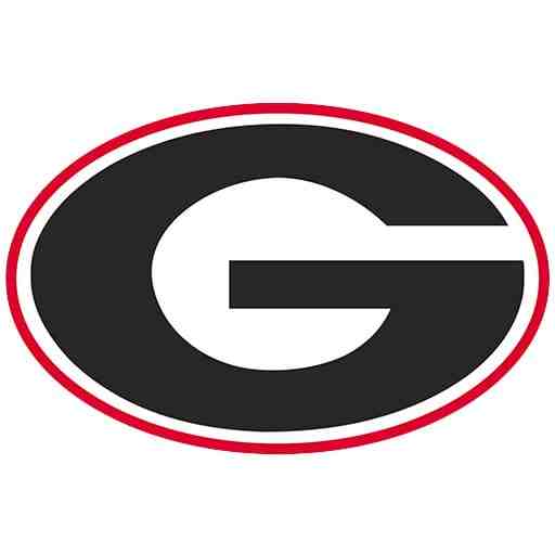 Georgia Bulldogs Softball