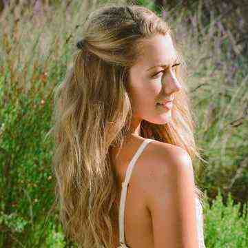 Colbie Caillat