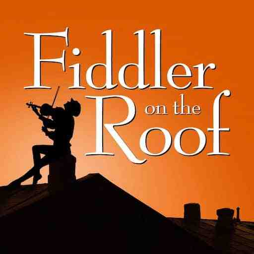 Fiddler On The Roof